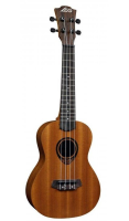 LAG TKU10C UKULELE TIKI UKU KONCERTOWE