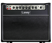 LANEY GH30R-112 COMBO GITAROWE