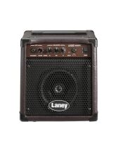 LANEY LA-12C