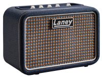 LANEY MINI-ST-LION