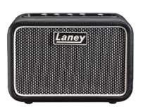 LANEY MINI-STB-SUPERG