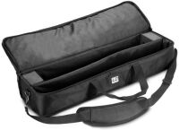 LD SYSTEMS MAUI 11 G2 SUB SAT BAG TORBA TRANSPORTOWA