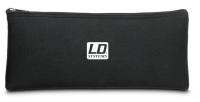 LD SYSTEMS MIC BAG M POKROWIEC NA MIKROFON PRZEWODOWY