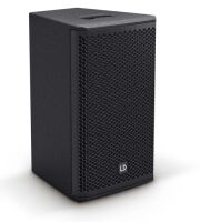 LD SYSTEMS STINGER 8 G3