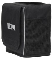 LDM POKROWIEC PERSONAL V2 TORBA NA PERSONALBOX