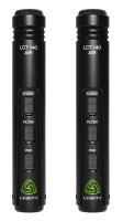 LEWITT LCT 140 AIR STEREO PAIR