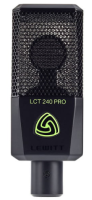 LEWITT LCT 240 PRO BLACK