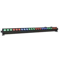 LIGHT4ME DECO BAR 24 RGB LISTWA BELKA LED