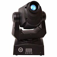 LIGHT4ME SMART SPOT 60W PRISM