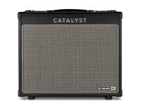 LINE 6 CATALYST CX 100