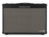 LINE 6 CATALYST CX 200