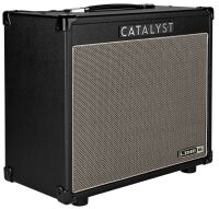 LINE 6 CATALYST CX 60