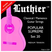 LUTHIER SET20 LU20