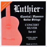 LUTHIER SET60 LU60