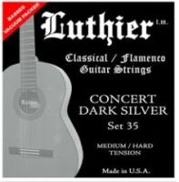 LUTHIER SET35 LU35