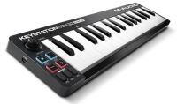 M-AUDIO KEYSTATION MINI 32 III