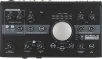 MACKIE BIG KNOB STUDIO KONTROLER AUDIO