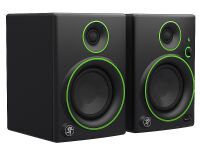 MACKIE CR4 BT MONITORY