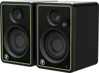 MACKIE CR4-XBT MONITORY