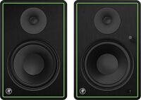 MACKIE CR8-XBT MONITORY