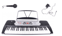 MADISON MEK54100 KEYBOARD Z MIKROFONEM