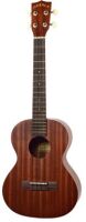 MAKALA TENOR UKULELE TENOROWE KA MK T