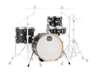 MAPEX MA486S ZW MARS