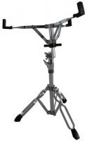 MAPEX S200 STATYW POD WERBEL