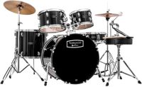 MAPEX TORNADO TND5044TC FD