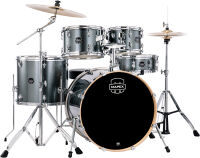 MAPEX VE5294FTC VH VENUS