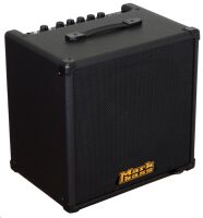 MARKBASS CMB 101 BLACK LINE COMBO BASOWE 40W