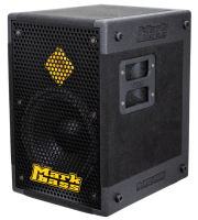 MARKBASS MB58R 121P KOLUMNA BASOWA 1X12 300W/8 OHM