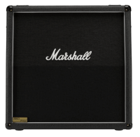 MARSHALL 1960AV