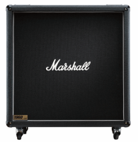 MARSHALL 1960B