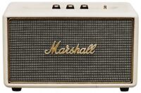 MARSHALL ACTON CREAM