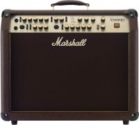 MARSHALL AS 100D