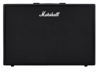 MARSHALL CODE 100C