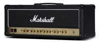 MARSHALL DSL100HR GŁOWA LAMPOWA 100W