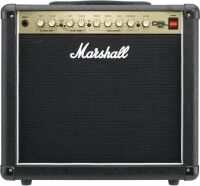 MARSHALL DSL15CV