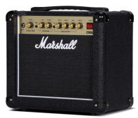 MARSHALL DSL1CR COMBO 1W