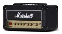 MARSHALL DSL1HR HEAD 1W