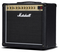 MARSHALL DSL20CR COMBO 20W