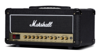 MARSHALL DSL20HR HEAD 20W