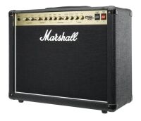 MARSHALL DSL40CV LAMPOWE 40W