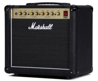 MARSHALL DSL5CR COMBO 5W