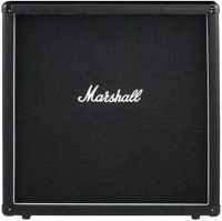 MARSHALL MX412A KOLUMNA GITAROWA 4X12 