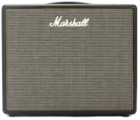 MARSHALL ORIGIN 20C