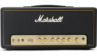 MARSHALL ORIGIN 20H