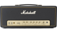 MARSHALL ORIGIN 50H