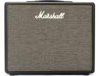 MARSHALL ORIGIN 5C